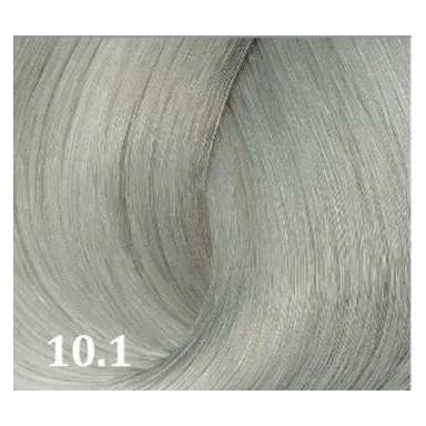 BOUTICLE Полуперманентный краситель для тонирования волос Semi-permanent hair dye фото 9
