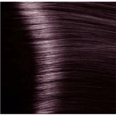LISAP MILANO Перманентный краситель для волос Permanent hair dye фото 102