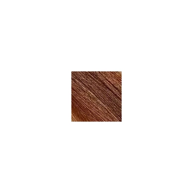 LISAP MILANO Безаммиачный перманентный крем-краситель для волос Ammonia-free permanent hair dye cream фото 47