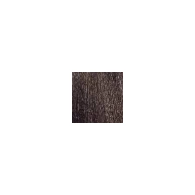 LISAP MILANO Безаммиачный перманентный крем-краситель для волос Ammonia-free permanent hair dye cream фото 55