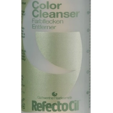 RefectoCil Лосьон для удаления краски с кожи фото 2