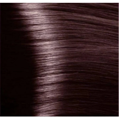 LISAP MILANO Перманентный краситель для волос Permanent hair dye фото 79