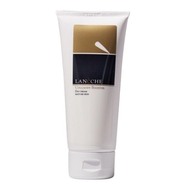 Laneche Крем дневной коллагеновый для увядающей кожи Collagen day cream for fading skin фото 1