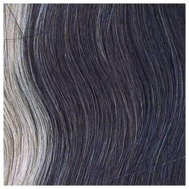 LISAP MILANO Безаммиачный крем-краситель для волос Ammonia-free hair cream dye фото 2