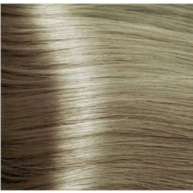 LISAP MILANO Перманентный краситель для волос Permanent hair dye фото 49