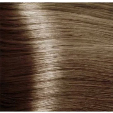 LISAP MILANO Перманентный краситель для волос Permanent hair dye фото 48