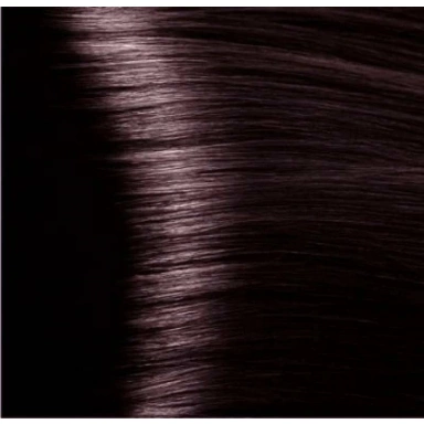 LISAP MILANO Перманентный краситель для волос Permanent hair dye фото 76