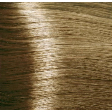 LISAP MILANO Перманентный краситель для волос Permanent hair dye фото 40