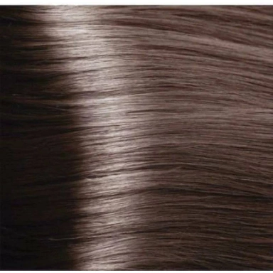 LISAP MILANO Перманентный краситель для волос Permanent hair dye фото 28