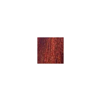 LISAP MILANO Безаммиачный перманентный крем-краситель для волос Ammonia-free permanent hair dye cream фото 59