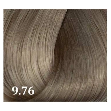 BOUTICLE Полуперманентный краситель для тонирования волос Semi-permanent hair dye фото 29