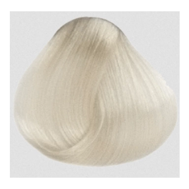 Tefia MYPOINT Перманентная крем-краска для волос Permanent Hair Coloring Cream 60 мл фото 96