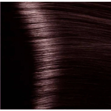 LISAP MILANO Перманентный краситель для волос Permanent hair dye фото 69