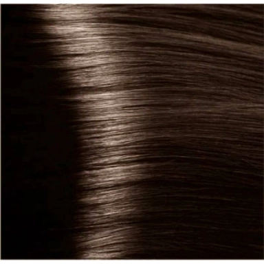 LISAP MILANO Перманентный краситель для волос Permanent hair dye фото 90