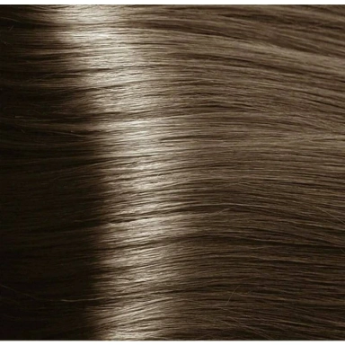 LISAP MILANO Перманентный краситель для волос Permanent hair dye фото 72