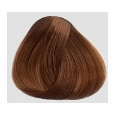 Tefia MYPOINT Перманентная крем-краска для волос Permanent Hair Coloring Cream 60 мл фото 87