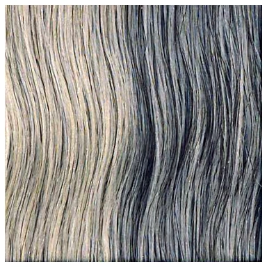 LISAP MILANO Безаммиачный крем-краситель для волос Ammonia-free hair cream dye фото 7