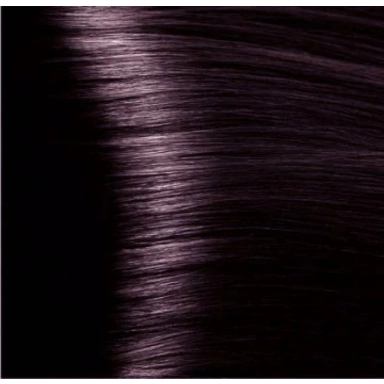 LISAP MILANO Перманентный краситель для волос Permanent hair dye фото 77