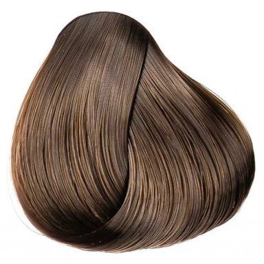 LISAP MILANO Перманентный краситель для волос Permanent hair dye фото 12