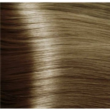 LISAP MILANO Перманентный краситель для волос Permanent hair dye фото 39