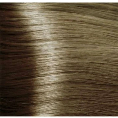 LISAP MILANO Перманентный краситель для волос Permanent hair dye фото 63