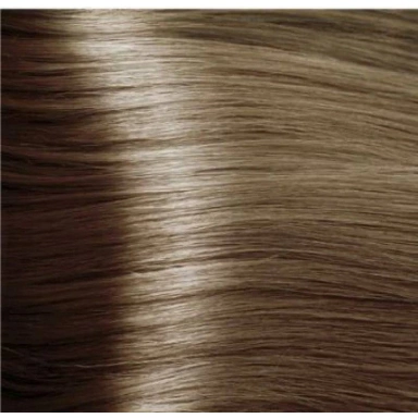 LISAP MILANO Безаммиачный перманентный крем-краситель для волос Ammonia-free permanent hair dye cream фото 7