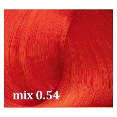 BOUTICLE Полуперманентный краситель для тонирования волос Semi-permanent hair dye фото 24
