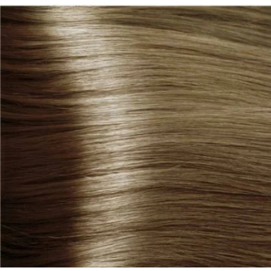 LISAP MILANO Безаммиачный перманентный крем-краситель для волос Ammonia-free permanent hair dye cream фото 24