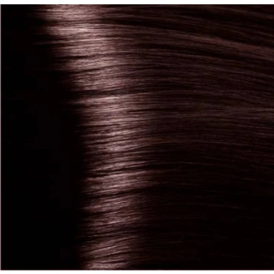 LISAP MILANO Перманентный краситель для волос Permanent hair dye фото 93