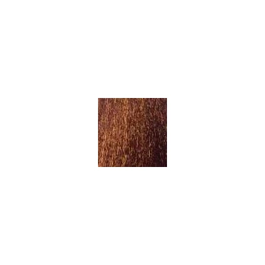 LISAP MILANO Безаммиачный перманентный крем-краситель для волос Ammonia-free permanent hair dye cream фото 53