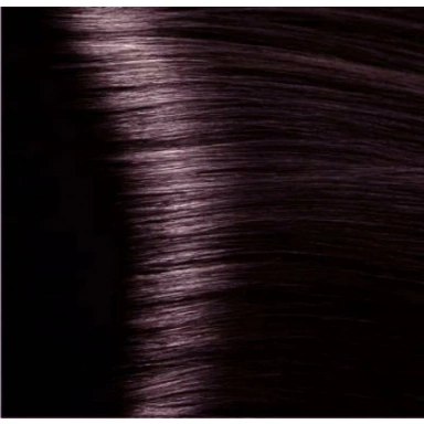 LISAP MILANO Перманентный краситель для волос Permanent hair dye фото 101