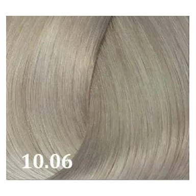 BOUTICLE Полуперманентный краситель для тонирования волос Semi-permanent hair dye фото 10