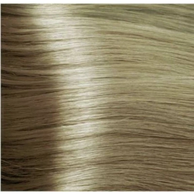 LISAP MILANO Перманентный краситель для волос Permanent hair dye фото 74