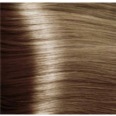 LISAP MILANO Перманентный краситель для волос Permanent hair dye фото 53