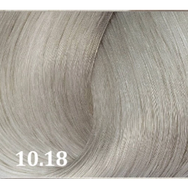 BOUTICLE Полуперманентный краситель для тонирования волос Semi-permanent hair dye фото 7