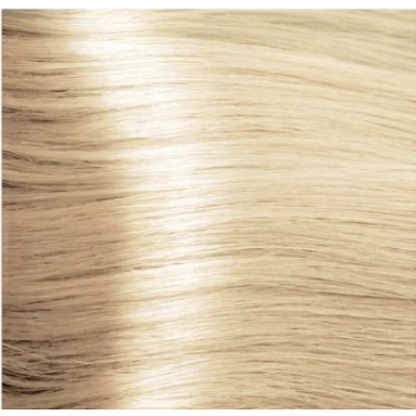 LISAP MILANO Перманентный краситель для волос Permanent hair dye фото 55