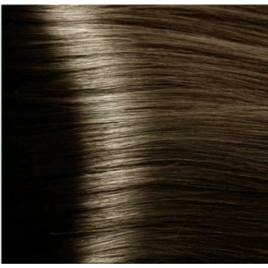 LISAP MILANO Перманентный краситель для волос Permanent hair dye фото 62
