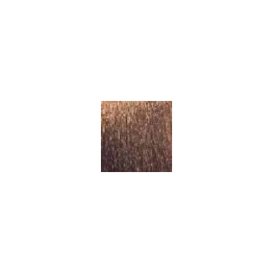 LISAP MILANO Безаммиачный перманентный крем-краситель для волос Ammonia-free permanent hair dye cream фото 44