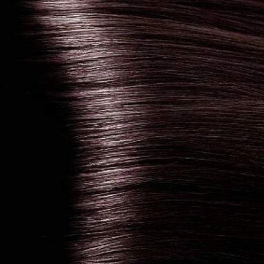 LISAP MILANO Перманентный краситель для волос Permanent hair dye фото 75