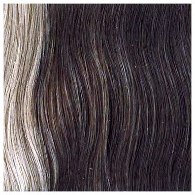 LISAP MILANO Безаммиачный крем-краситель для волос Ammonia-free hair cream dye фото 4