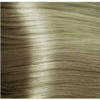 LISAP MILANO Перманентный краситель для волос Permanent hair dye фото 64