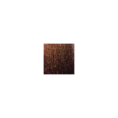 LISAP MILANO Безаммиачный перманентный крем-краситель для волос Ammonia-free permanent hair dye cream фото 52
