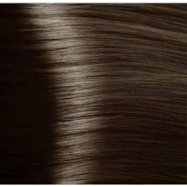 LISAP MILANO Перманентный краситель для волос Permanent hair dye фото 84