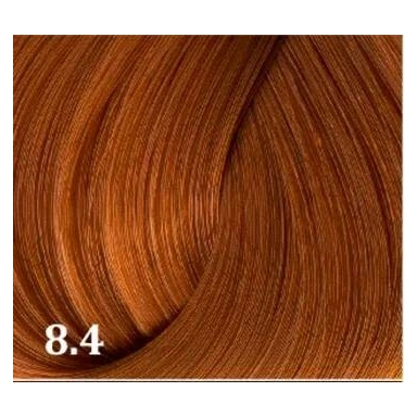 BOUTICLE Полуперманентный краситель для тонирования волос Semi-permanent hair dye фото 18