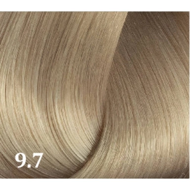 BOUTICLE Полуперманентный краситель для тонирования волос Semi-permanent hair dye фото 3