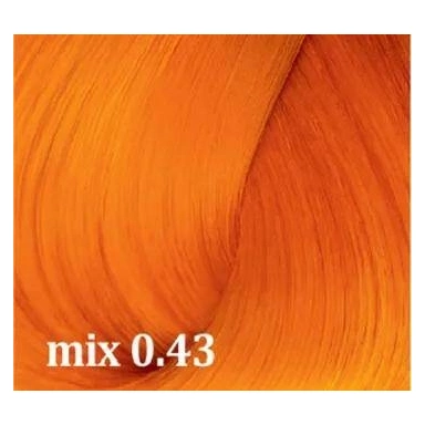 BOUTICLE Полуперманентный краситель для тонирования волос Semi-permanent hair dye фото 22