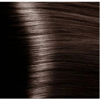 LISAP MILANO Перманентный краситель для волос Permanent hair dye фото 33