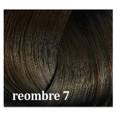 BOUTICLE Полуперманентный краситель для тонирования волос Semi-permanent hair dye фото 42