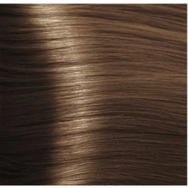 LISAP MILANO Перманентный краситель для волос Permanent hair dye фото 37