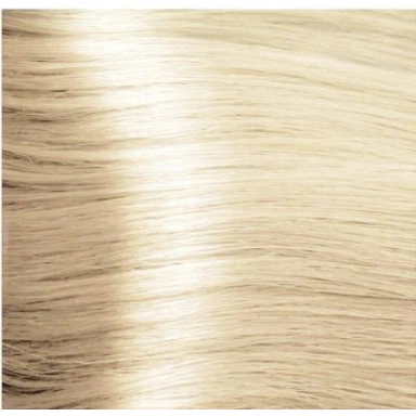 LISAP MILANO Перманентный краситель для волос Permanent hair dye фото 106